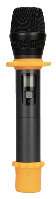 2d5d5689 ddbf 4f2c 9d26 497e2f71ab5d 4 5005 c