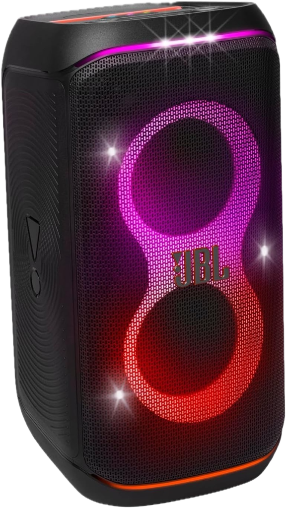 6c9ec7c3 bebf 416f 905c df005b0651e5