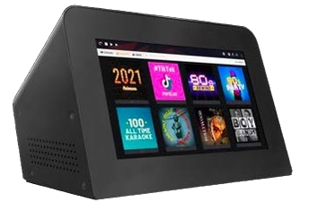 f7726d5e b194 4a65 bd80 37805ffc5e26 4 5005 c